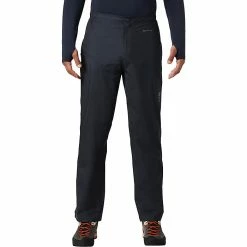 Mountain Hardwear Men's Exposure/2 GTX Paclite Plus Pant