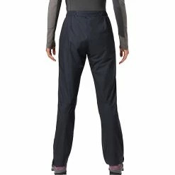 Mountain Hardwear Women's Exposure/2 GTX Paclite Plus Pant -Mountain Hardwear Sales 10476342x1195583 vBack