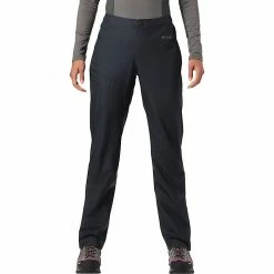 Mountain Hardwear Women's Exposure/2 GTX Paclite Plus Pant