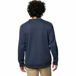 Mountain Hardwear Men's Firetower/2 Crew -Mountain Hardwear Sales 10476348x1102961 vBack