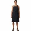 Mountain Hardwear Women's Freefall Halter Dress -Mountain Hardwear Sales 10476352x1195583 zm