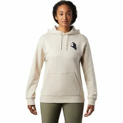Mountain Hardwear Women's Hand/Hold Pullover Hoody 19 Mountain Hardwear Women's Hand/Hold Pullover Hoody -Mountain Hardwear Sales 10476363x1184064 zm