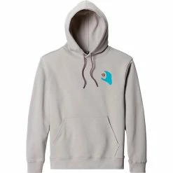 Mountain Hardwear Women's Hand/Hold Pullover Hoody