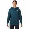 Mountain Hardwear Women's Hotel Basecamp Pullover Hoody -Mountain Hardwear Sales 10476371x1107675 zm