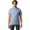 Mountain Hardwear Men's Hotel Basecamp SS Tee