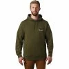 Mountain Hardwear Men's Hotel Basecamp Pullover Hoody -Mountain Hardwear Sales 10476375x1067032 zm