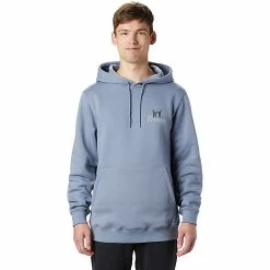 Mountain Hardwear Men's Hotel Basecamp Pullover Hoody -Mountain Hardwear Sales 10476375x1197234 zm