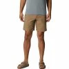Mountain Hardwear Men's J Tree 7 Inch Short