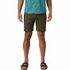 Mountain Hardwear Men's J Tree 9 Inch Short
