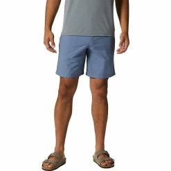 Mountain Hardwear Men's J Tree 9 Inch Short -Mountain Hardwear Sales 10476379x1197234 zm