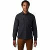 Mountain Hardwear Men's J Tree LS Shirt -Mountain Hardwear Sales 10476380x1195583 zm