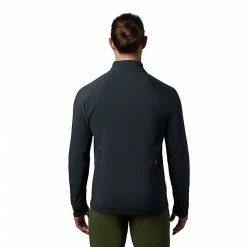 Mountain Hardwear Men's Keele Jacket -Mountain Hardwear Sales 10476387x1195583 vBack