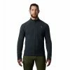 Mountain Hardwear Men's Keele Jacket -Mountain Hardwear Sales 10476387x1195583 zm