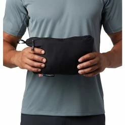 Mountain Hardwear Men's Kor Cirrus Hybrid Hoody -Mountain Hardwear Sales 10476388x1195583 vPack