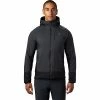 Mountain Hardwear Men's Kor Cirrus Hybrid Hoody -Mountain Hardwear Sales 10476388x1195583 zm