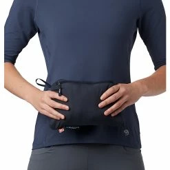 Mountain Hardwear Women's Kor Cirrus Hybrid Hoody -Mountain Hardwear Sales 10476389x1102961 vPack