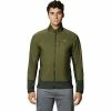Mountain Hardwear Men's Kor Cirrus Hybrid Jacket -Mountain Hardwear Sales 10476390x1227892 zm