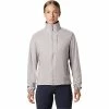 Mountain Hardwear Women's Kor Cirrus Hybrid Jacket -Mountain Hardwear Sales 10476391x1087634 zm