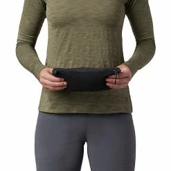 Mountain Hardwear Women's Kor Preshell Shape Jacket -Mountain Hardwear Sales 10476392x1195583 vPack