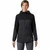 Mountain Hardwear Women's Kor Preshell Shape Jacket -Mountain Hardwear Sales 10476392x1195583 zm