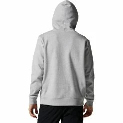 Mountain Hardwear Men's MHW Logo Pullover Hoody -Mountain Hardwear Sales 10476403x1235974 vAlt3