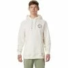 Mountain Hardwear Men's MHW/Marrow Pullover Hoody -Mountain Hardwear Sales 10476411x1016307 zm