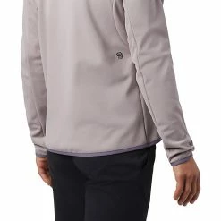 Mountain Hardwear Women's Norse Peak /2 Hoody -Mountain Hardwear Sales 10476425x1087634 vBack 1