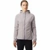 Mountain Hardwear Women's Norse Peak /2 Hoody -Mountain Hardwear Sales 10476425x1087634 zm