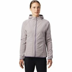 Mountain Hardwear Women's Norse Peak /2 Hoody