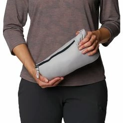 Mountain Hardwear Women's Rhea Ridge Hoody -Mountain Hardwear Sales 10476433x1227910 vPack