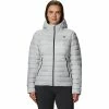 Mountain Hardwear Women's Rhea Ridge Hoody -Mountain Hardwear Sales 10476433x1227910 zm
