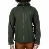 Mountain Hardwear Men's Stretch Ozonic Jacket