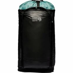 Mountain Hardwear Women's Tuolumne 35 Backpack 18 Mountain Hardwear Women's Tuolumne 35 Backpack -Mountain Hardwear Sales 10476443x1012905 zm