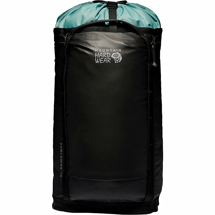 Mountain Hardwear Women's Tuolumne 35 Backpack 10 Mountain Hardwear Women's Tuolumne 35 Backpack - Image 8
