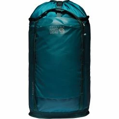 Mountain Hardwear Women's Tuolumne 35 Backpack 19 Mountain Hardwear Women's Tuolumne 35 Backpack -Mountain Hardwear Sales 10476443x1184055 zm