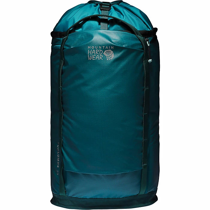 Mountain Hardwear Women's Tuolumne 35 Backpack 11 Mountain Hardwear Women's Tuolumne 35 Backpack - Image 9