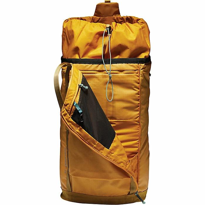 Mountain Hardwear Women's Tuolumne 35 Backpack 8 Mountain Hardwear Women's Tuolumne 35 Backpack - Image 6
