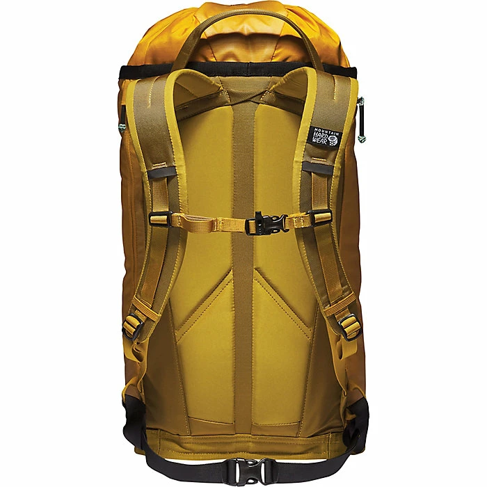 Mountain Hardwear Women's Tuolumne 35 Backpack 4 Mountain Hardwear Women's Tuolumne 35 Backpack - Image 2