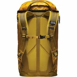 Mountain Hardwear Women's Tuolumne 35 Backpack 14 Mountain Hardwear Women's Tuolumne 35 Backpack -Mountain Hardwear Sales 10476443x1197231 vBack 1