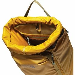 Mountain Hardwear Women's Tuolumne 35 Backpack 13 Mountain Hardwear Women's Tuolumne 35 Backpack -Mountain Hardwear Sales 10476443x1197231 vOpen