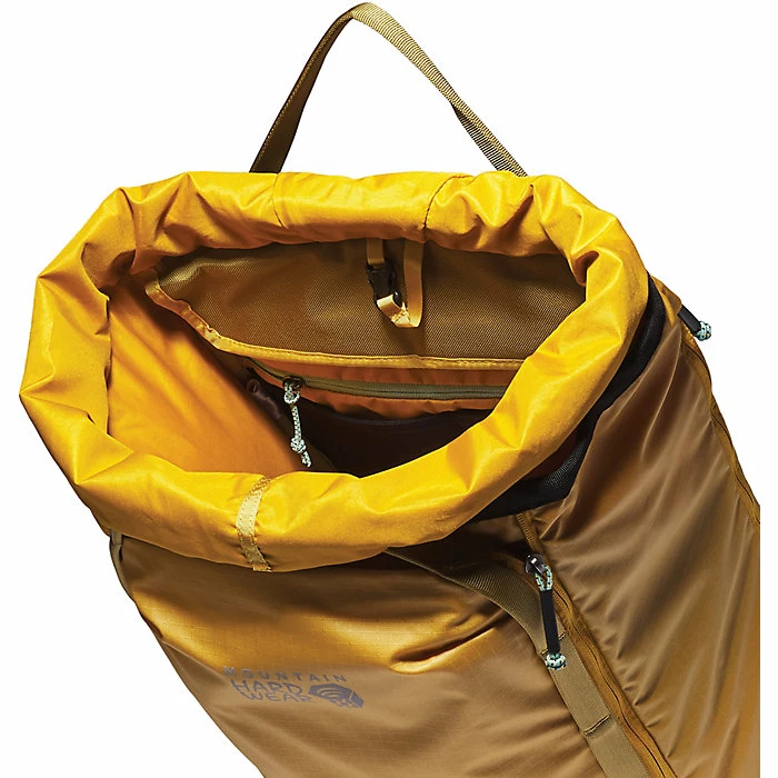 Mountain Hardwear Women's Tuolumne 35 Backpack 5 Mountain Hardwear Women's Tuolumne 35 Backpack - Image 3