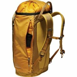 Mountain Hardwear Women's Tuolumne 35 Backpack 17 Mountain Hardwear Women's Tuolumne 35 Backpack -Mountain Hardwear Sales 10476443x1197231 vPocket