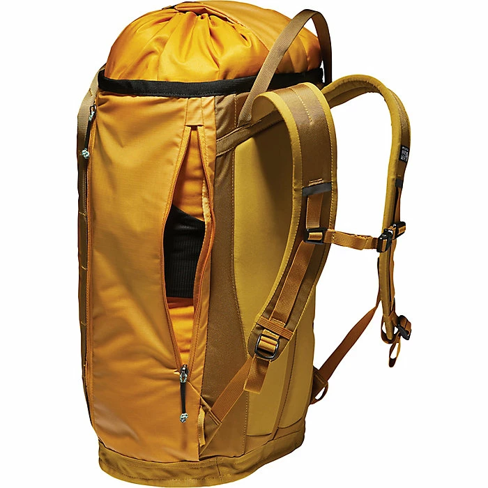 Mountain Hardwear Women's Tuolumne 35 Backpack 9 Mountain Hardwear Women's Tuolumne 35 Backpack - Image 7
