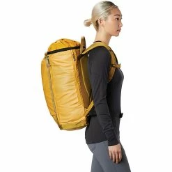 Mountain Hardwear Women's Tuolumne 35 Backpack 15 Mountain Hardwear Women's Tuolumne 35 Backpack -Mountain Hardwear Sales 10476443x1197231 vSide