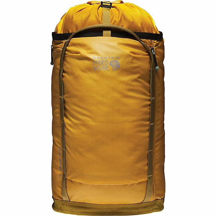 Mountain Hardwear Women's Tuolumne 35 Backpack 3 Mountain Hardwear Women's Tuolumne 35 Backpack