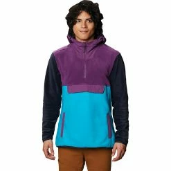 Mountain Hardwear Men's Unclassic Fleece Pullover -Mountain Hardwear Sales 10476448x1174801 zm