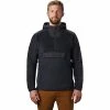 Mountain Hardwear Men's Unclassic Fleece Pullover -Mountain Hardwear Sales 10476448x1195583 zm