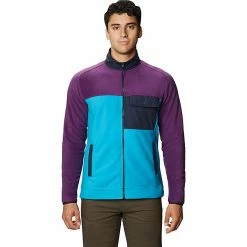 Mountain Hardwear Men's Unclassic Fleece Jacket -Mountain Hardwear Sales 10476450x1174801 zm