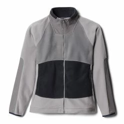 Mountain Hardwear Women's Unclassic Fleece Jacket