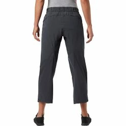 Mountain Hardwear Women's Wondervalley Pant -Mountain Hardwear Sales 10476458x1195583 vBack